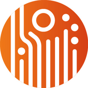 HME Spirit Solutions